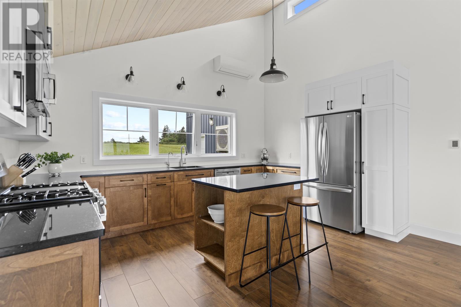 58 Eddie Murphy Road, Seaview, Prince Edward Island  C0B 1M0 - Photo 14 - 202518895