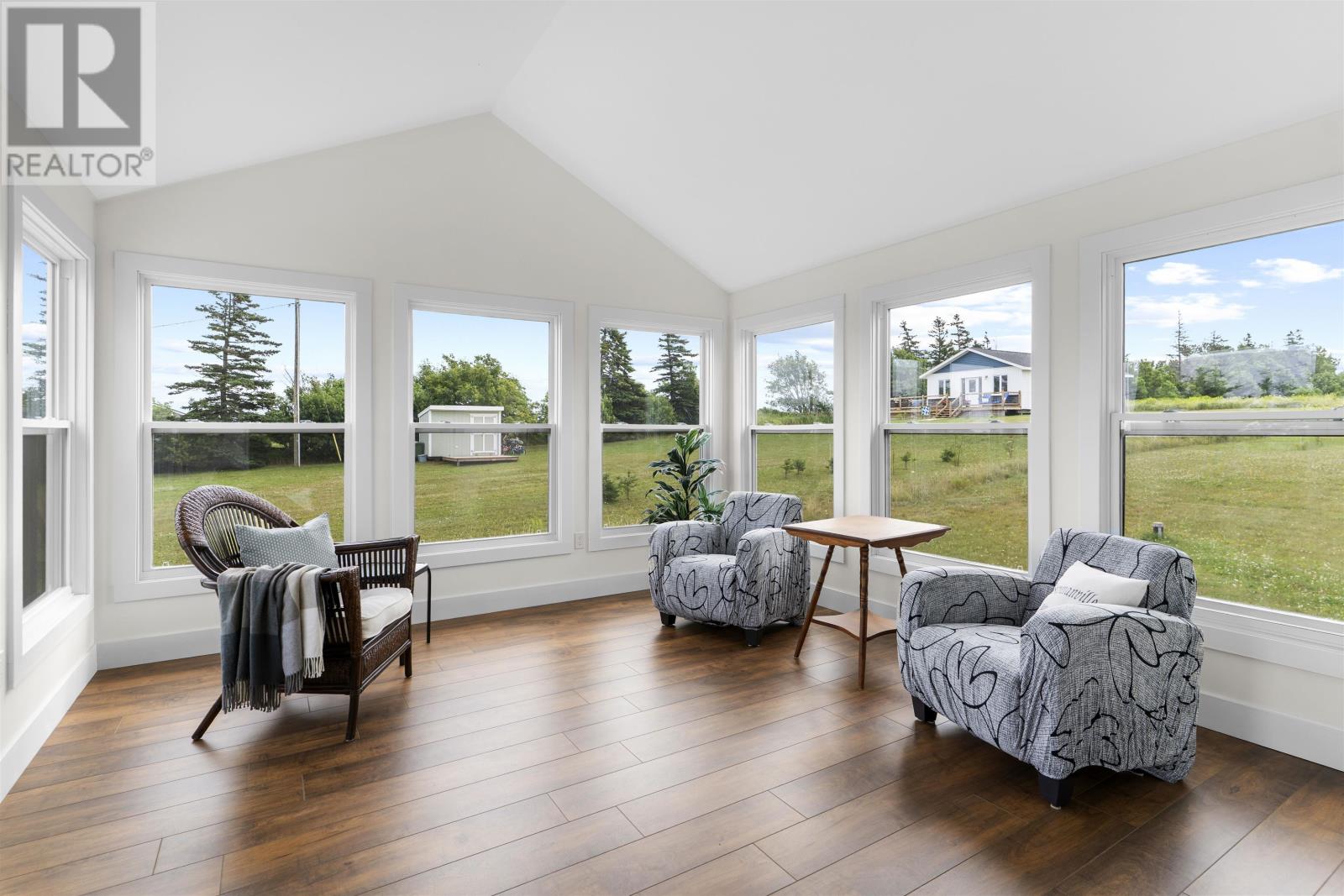58 Eddie Murphy Road, Seaview, Prince Edward Island  C0B 1M0 - Photo 22 - 202518895