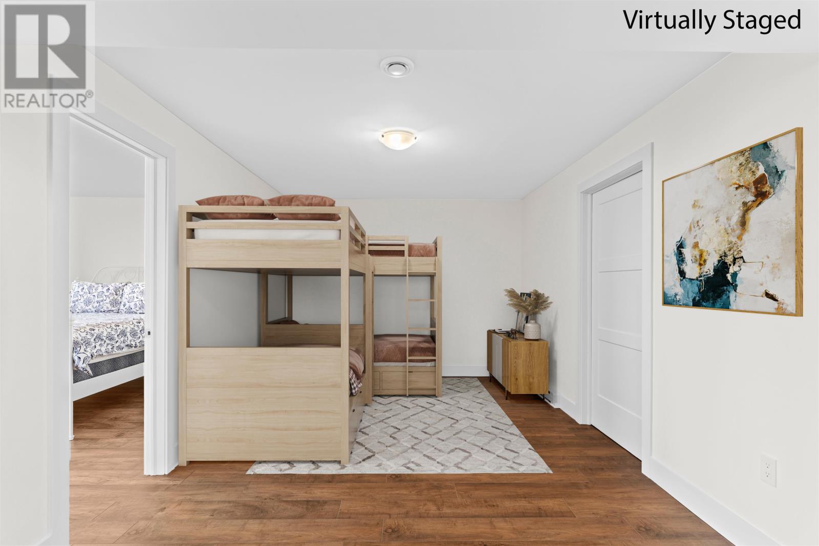 58 Eddie Murphy Road, Seaview, Prince Edward Island  C0B 1M0 - Photo 34 - 202518895