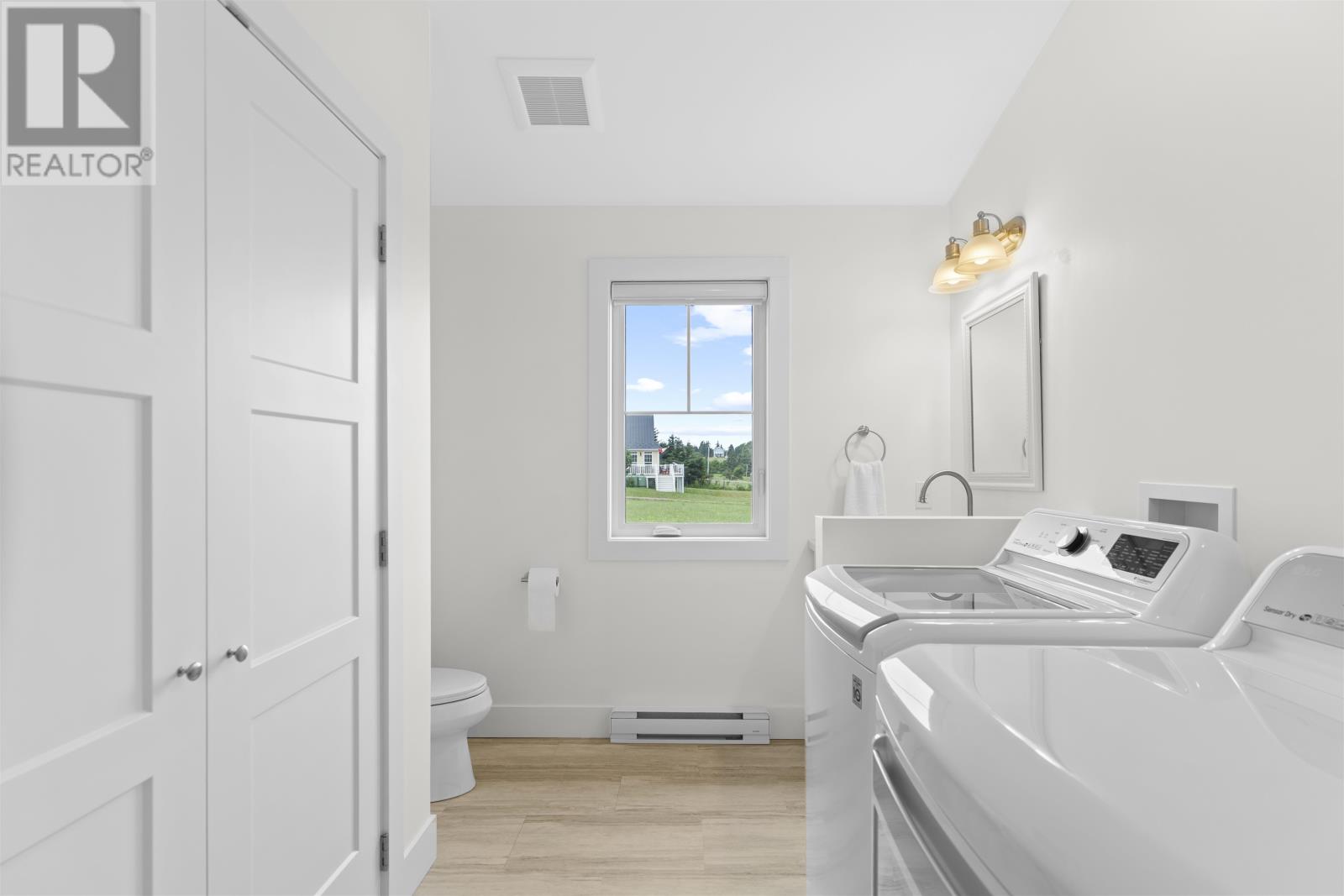 58 Eddie Murphy Road, Seaview, Prince Edward Island  C0B 1M0 - Photo 27 - 202518895