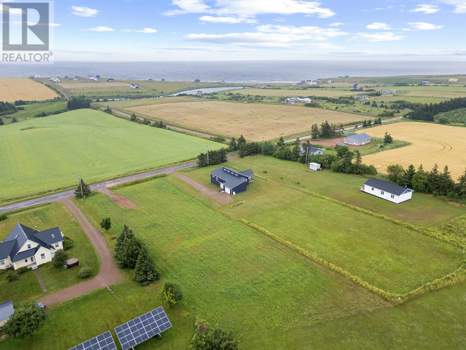 58 Eddie Murphy Road, Seaview, Prince Edward Island  C0B 1M0 - Photo 4 - 202518895