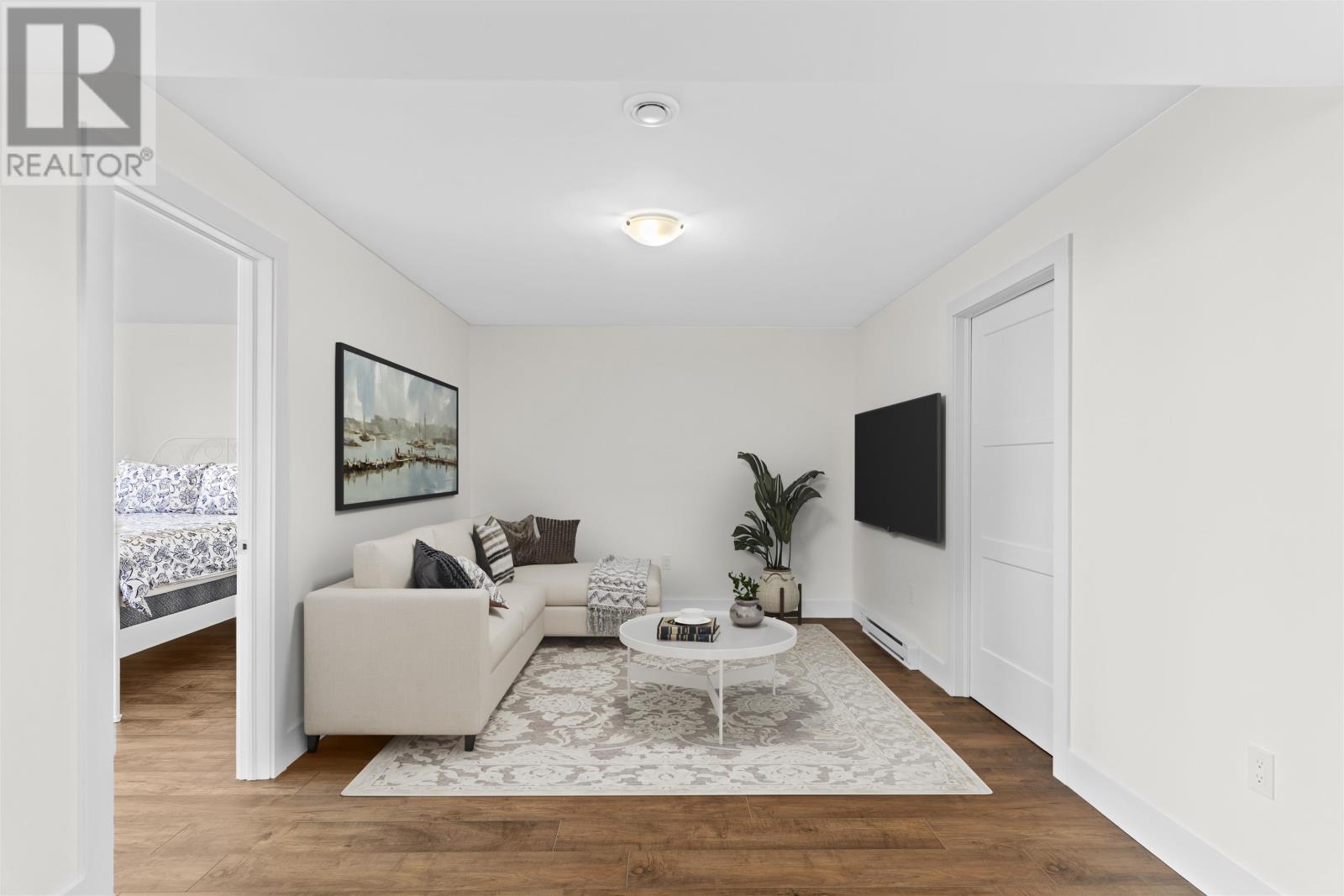 58 Eddie Murphy Road, Seaview, Prince Edward Island  C0B 1M0 - Photo 35 - 202518895