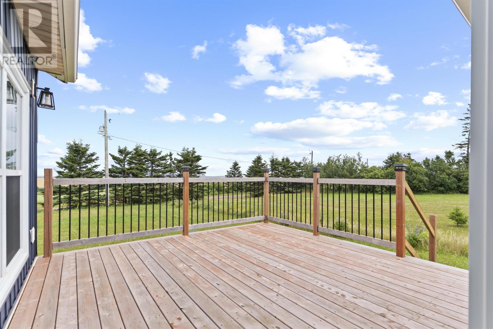 58 Eddie Murphy Road, Seaview, Prince Edward Island  C0B 1M0 - Photo 38 - 202518895