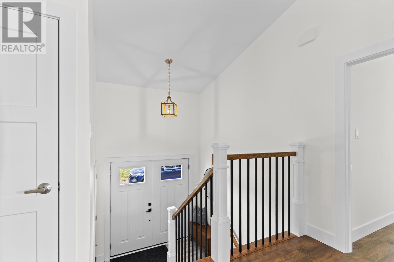 58 Eddie Murphy Road, Seaview, Prince Edward Island  C0B 1M0 - Photo 30 - 202518895