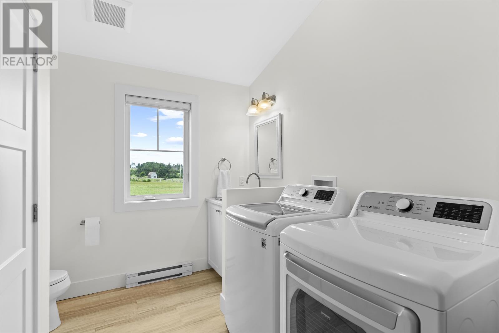 58 Eddie Murphy Road, Seaview, Prince Edward Island  C0B 1M0 - Photo 28 - 202518895
