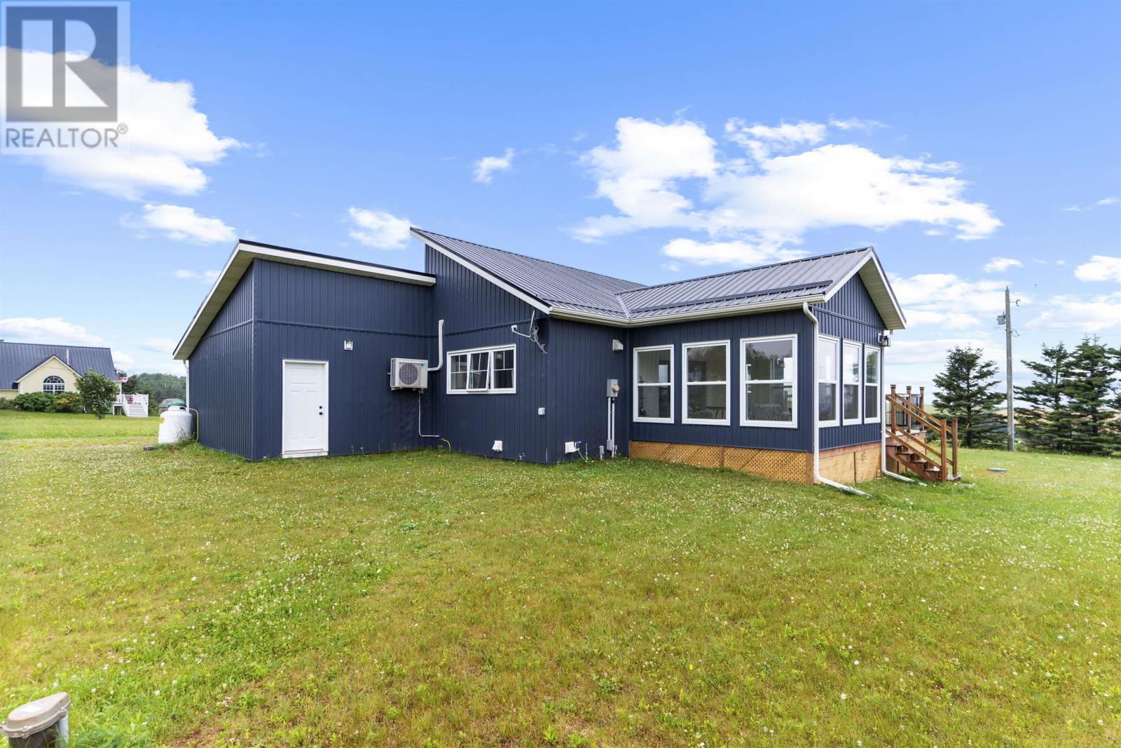 58 Eddie Murphy Road, Seaview, Prince Edward Island  C0B 1M0 - Photo 39 - 202518895