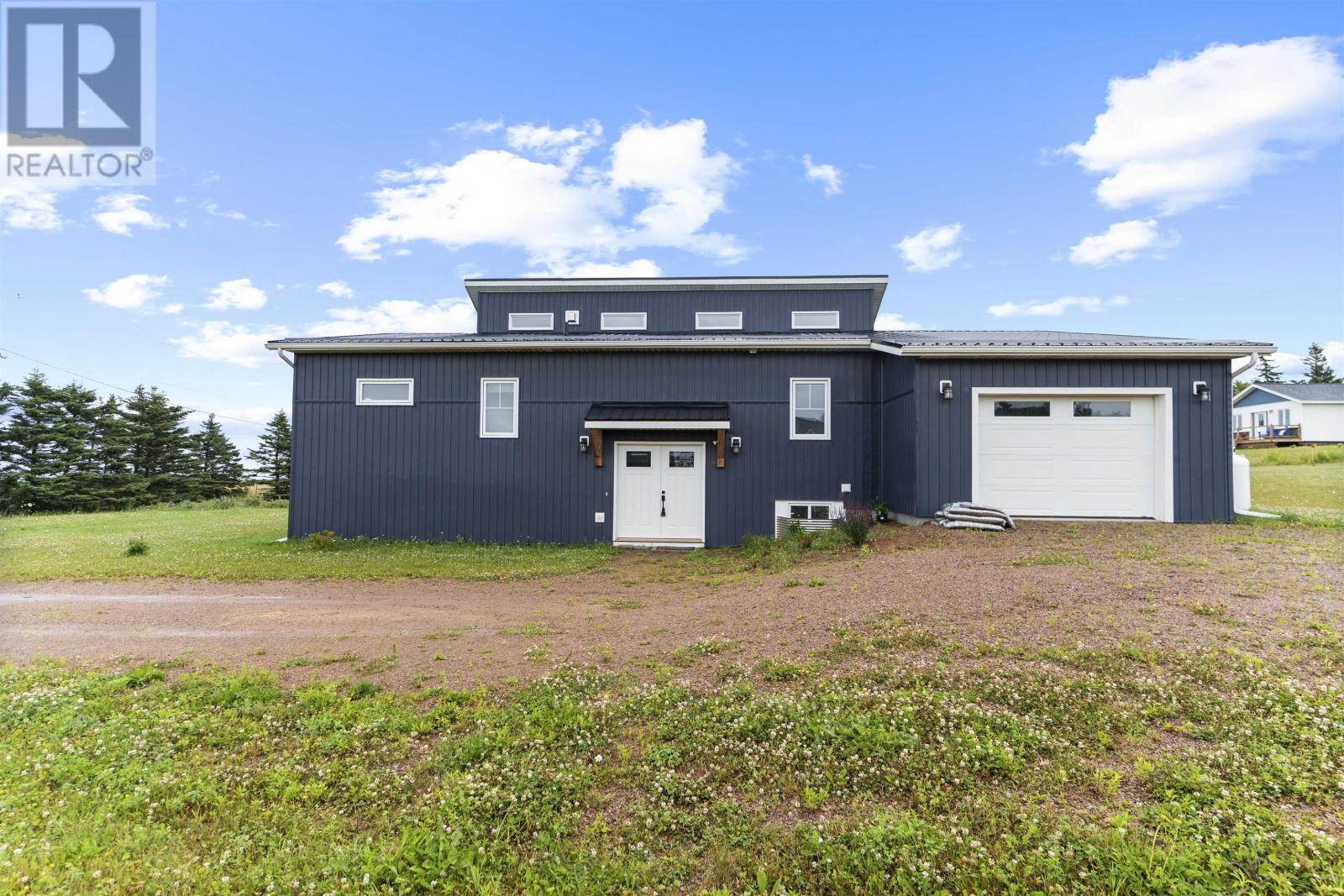 58 Eddie Murphy Road, Seaview, Prince Edward Island  C0B 1M0 - Photo 3 - 202518895
