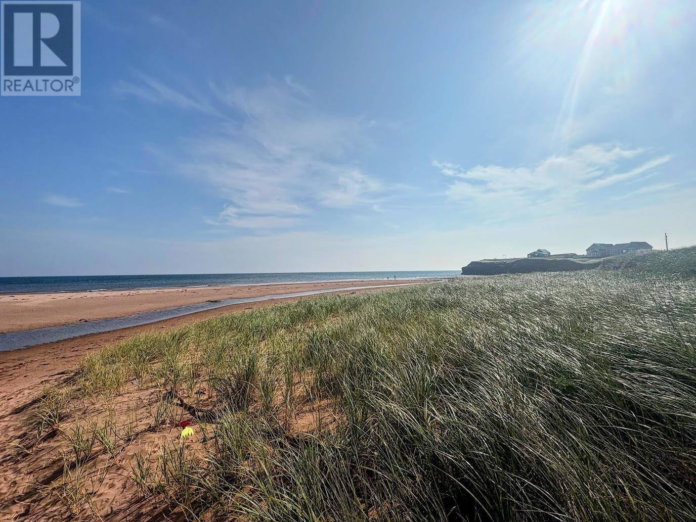 58 Eddie Murphy Road, Seaview, Prince Edward Island  C0B 1M0 - Photo 6 - 202518895