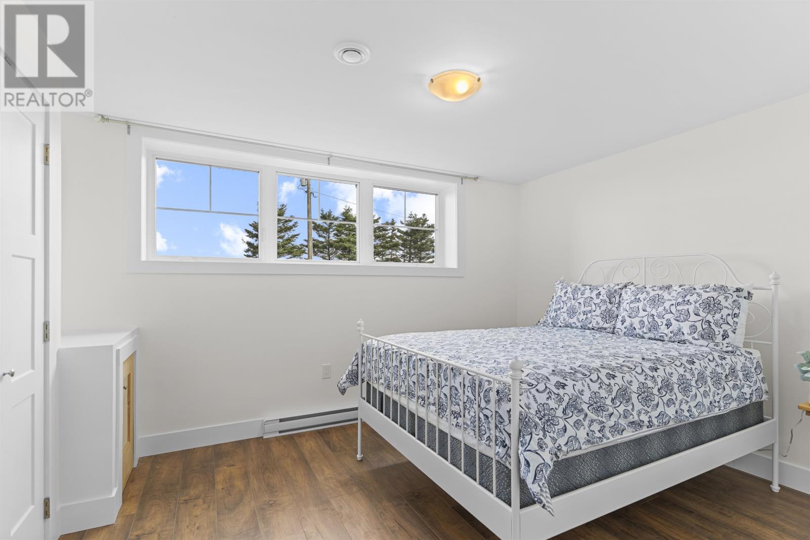 58 Eddie Murphy Road, Seaview, Prince Edward Island  C0B 1M0 - Photo 31 - 202518895