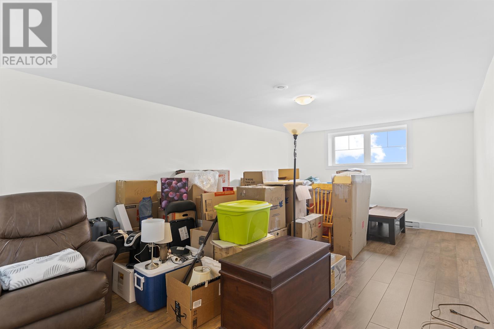 58 Eddie Murphy Road, Seaview, Prince Edward Island  C0B 1M0 - Photo 36 - 202518895