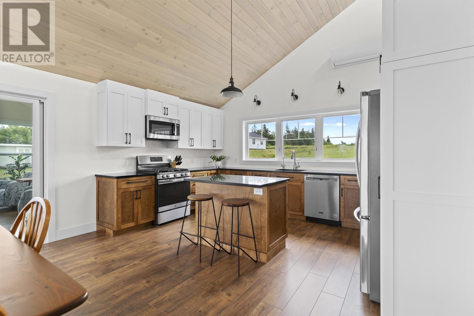 58 Eddie Murphy Road, Seaview, Prince Edward Island  C0B 1M0 - Photo 9 - 202518895