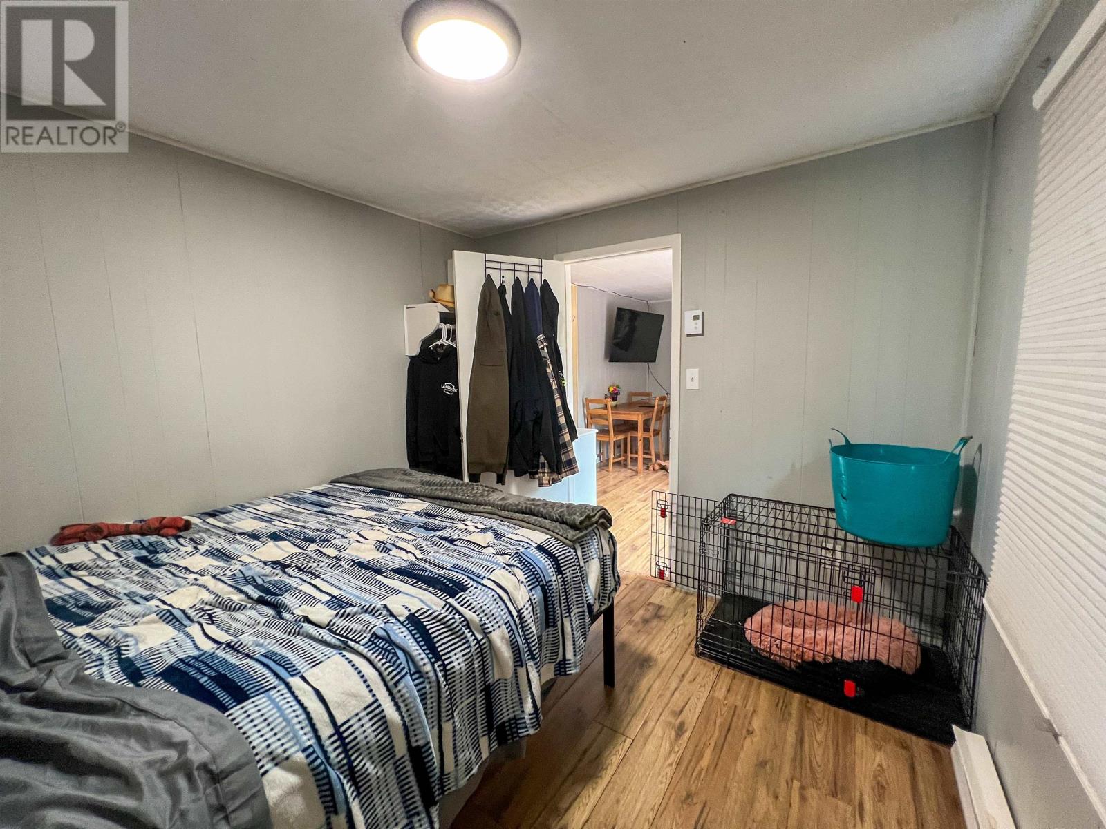 128 Cumberland Line Road, Fairview, Fairview, Prince Edward Island  C0A 1H2 - Photo 11 - 202521591