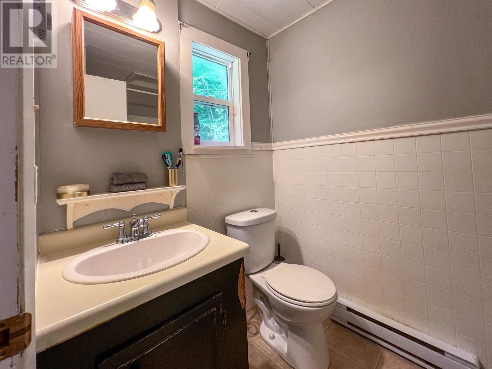 128 Cumberland Line Road, Fairview, Fairview, Prince Edward Island  C0A 1H2 - Photo 12 - 202521591