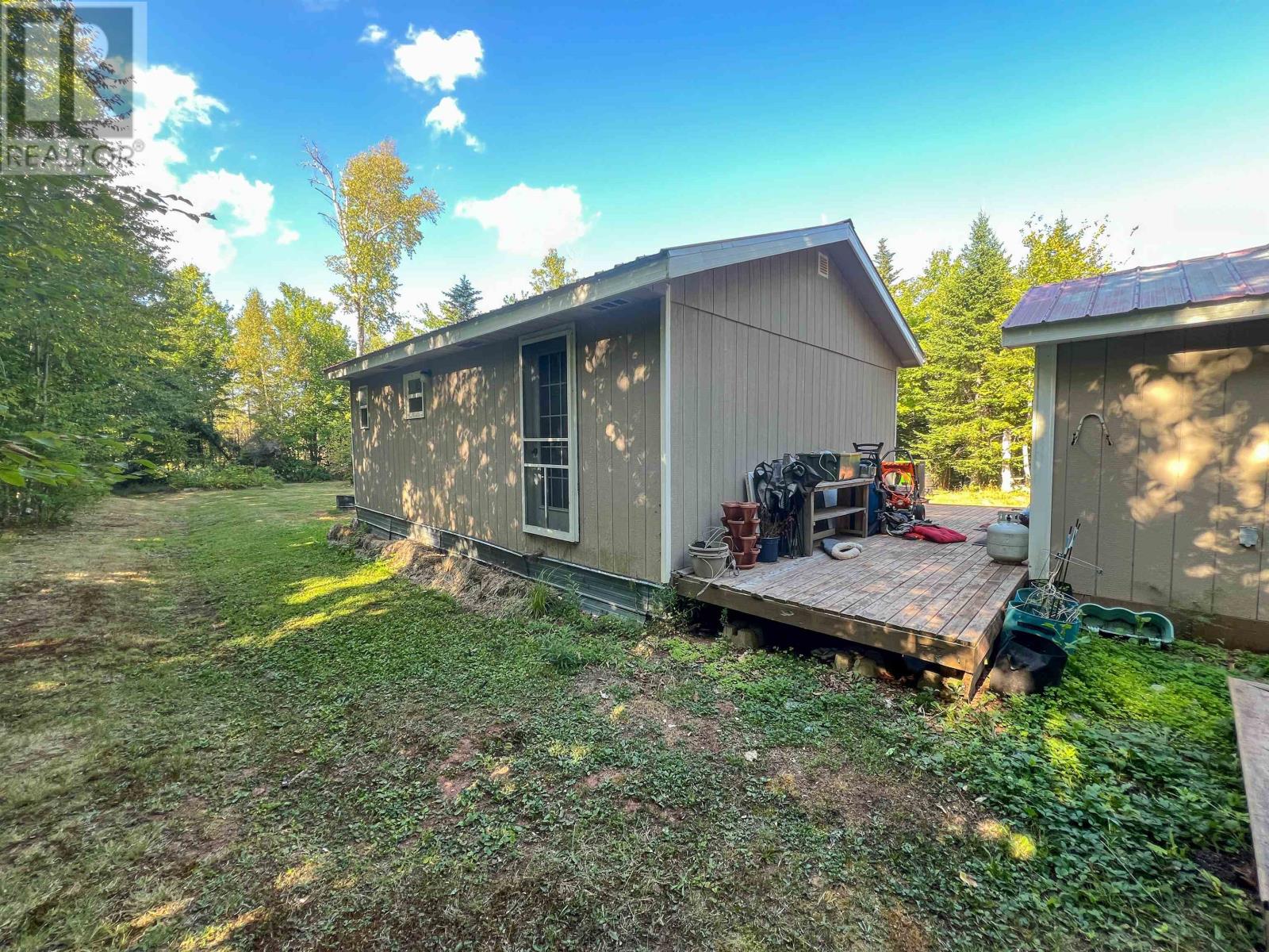 128 Cumberland Line Road, Fairview, Fairview, Prince Edward Island  C0A 1H2 - Photo 15 - 202521591