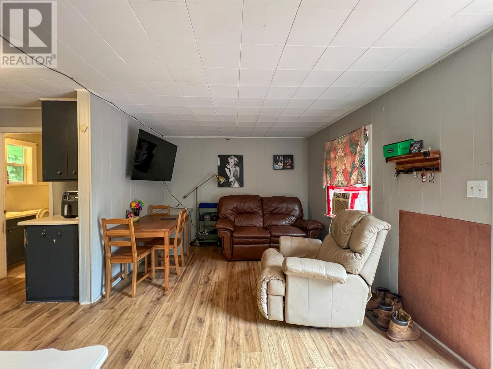 128 Cumberland Line Road, Fairview, Fairview, Prince Edward Island  C0A 1H2 - Photo 6 - 202521591
