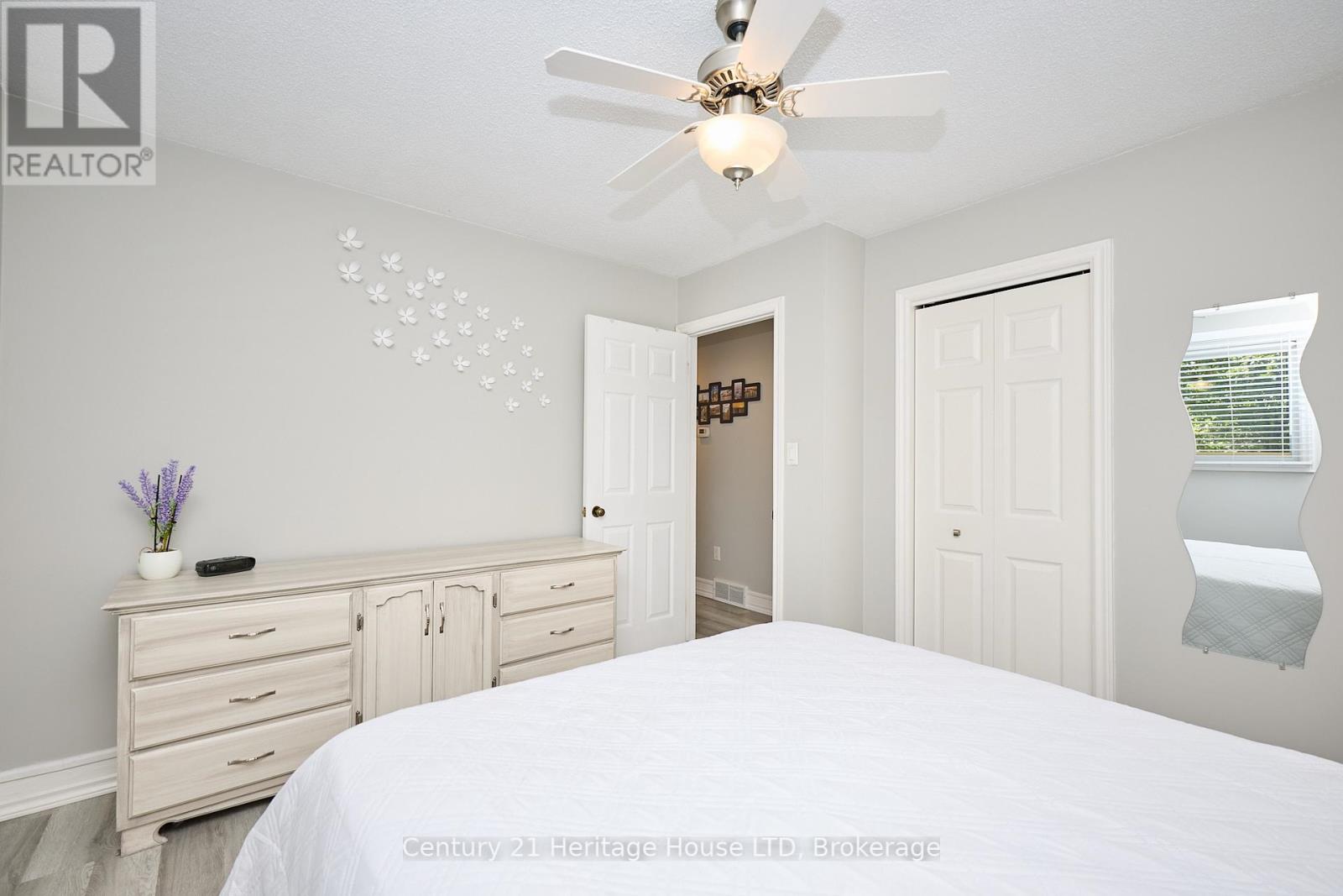 48 Loyalist Drive, Welland, Ontario  L3C 2Y1 - Photo 13 - X12365944