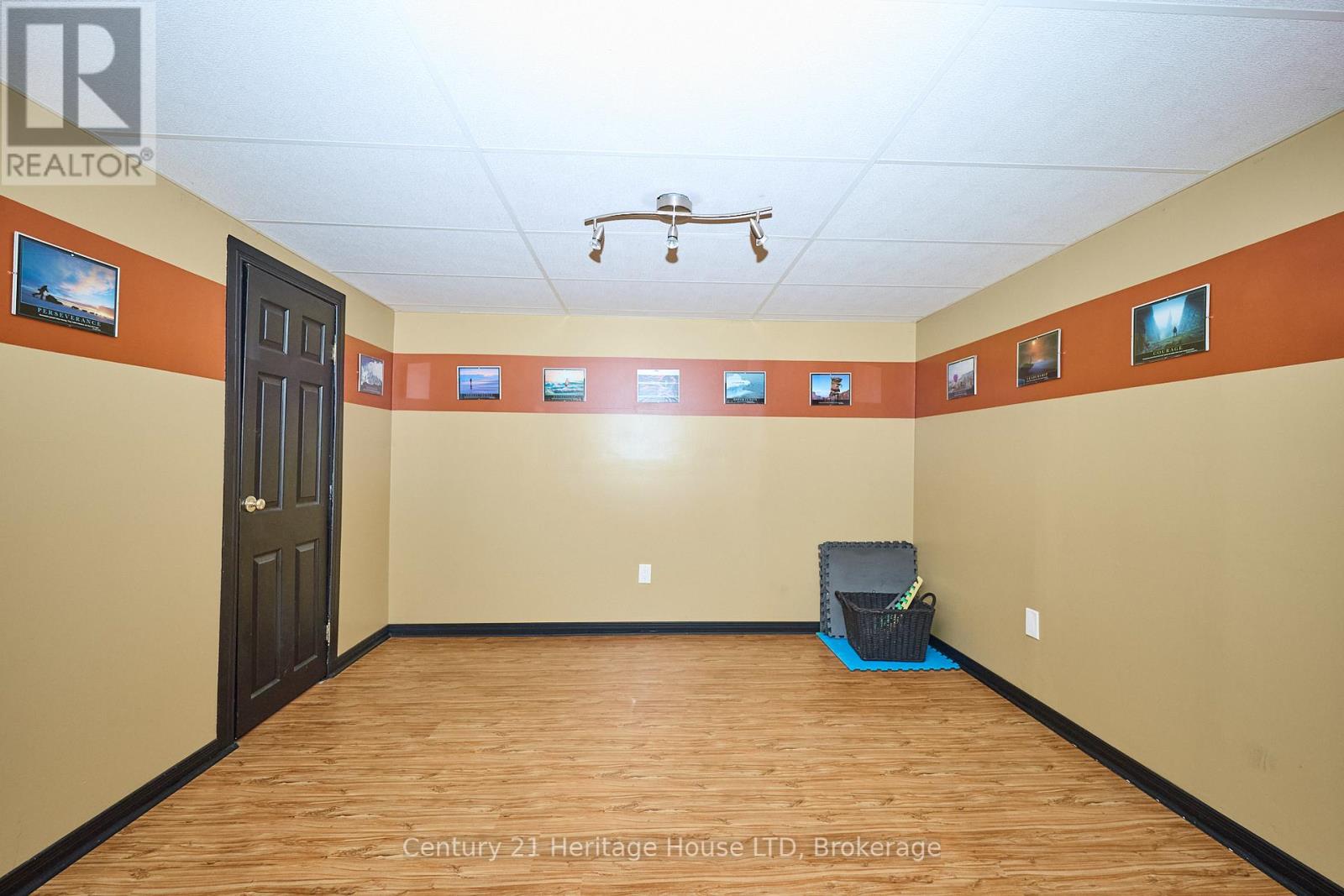 48 Loyalist Drive, Welland, Ontario  L3C 2Y1 - Photo 20 - X12365944