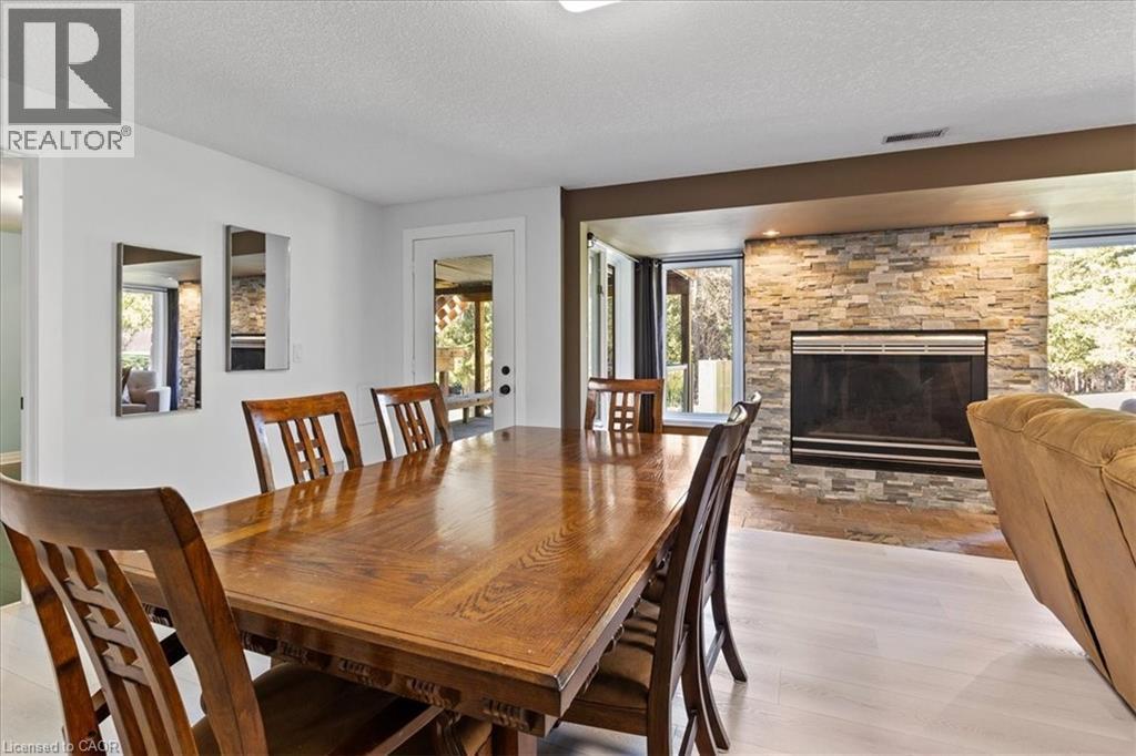 20 Grandy Lane, Cambridge, Ontario  N1R 8K2 - Photo 31 - 40763156