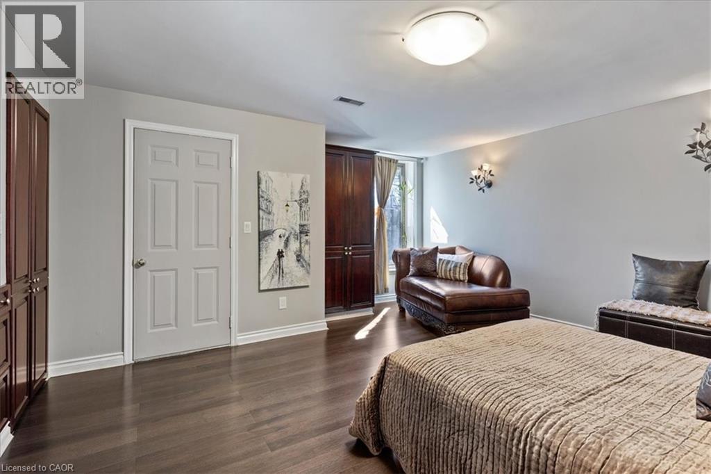 20 Grandy Lane, Cambridge, Ontario  N1R 8K2 - Photo 35 - 40763156