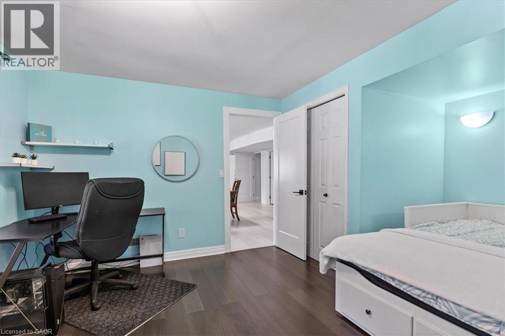 20 Grandy Lane, Cambridge, Ontario  N1R 8K2 - Photo 40 - 40763156