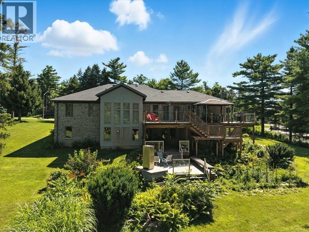 20 Grandy Lane, Cambridge, Ontario  N1R 8K2 - Photo 47 - 40763156