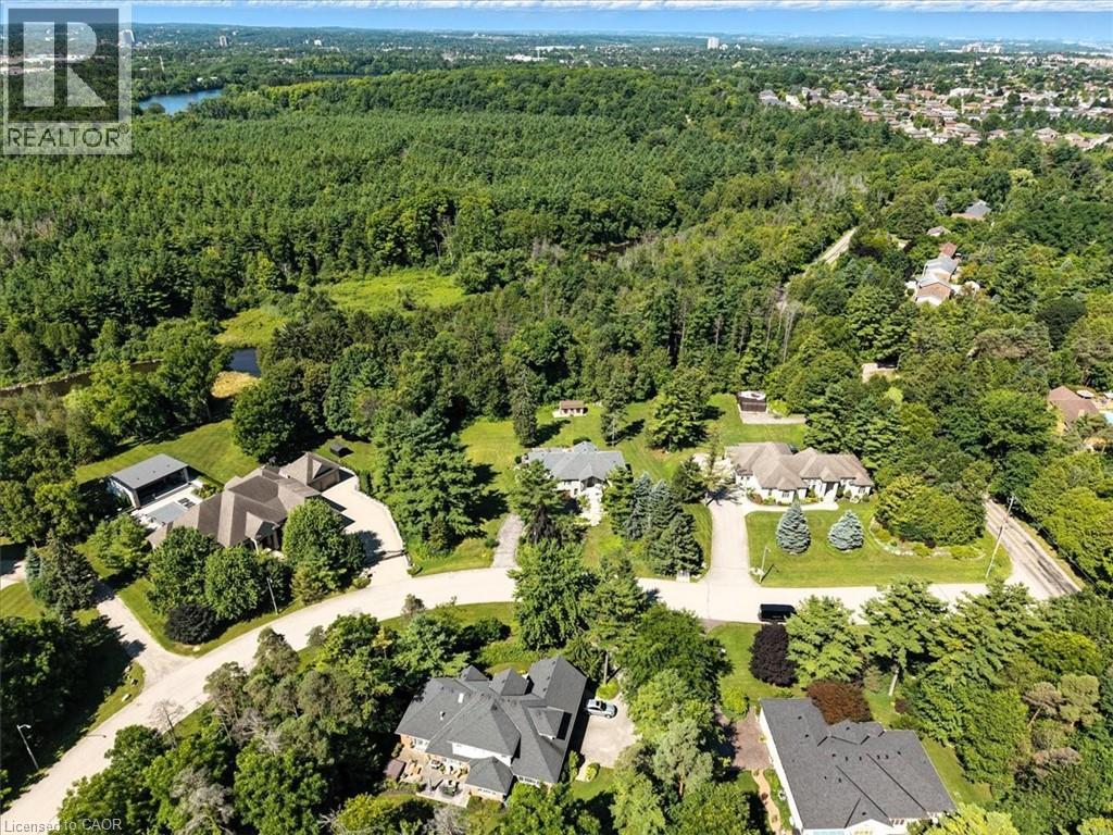 20 Grandy Lane, Cambridge, Ontario  N1R 8K2 - Photo 49 - 40763156
