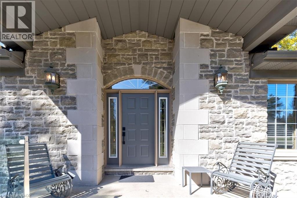 20 Grandy Lane, Cambridge, Ontario  N1R 8K2 - Photo 5 - 40763156