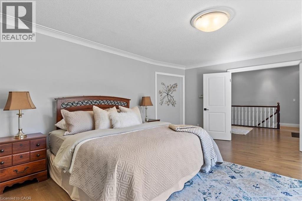 20 Grandy Lane, Cambridge, Ontario  N1R 8K2 - Photo 9 - 40763156