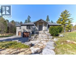 20 GRANDY Lane, cambridge, Ontario