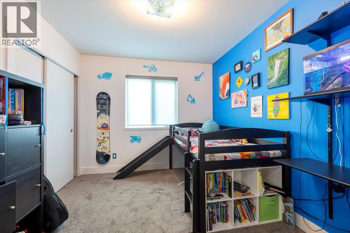 115 Whitetail Drive, Fernie, British Columbia  V0B 1M4 - Photo 10 - 10360472