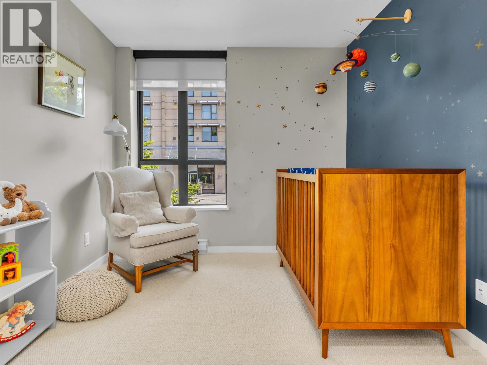 180 W 6th Street, North Vancouver, British Columbia  V7M 2M2 - Photo 15 - R3040798