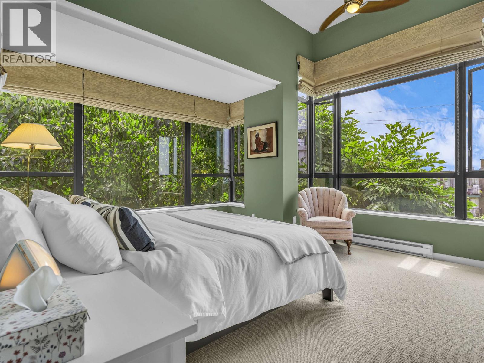 180 W 6th Street, North Vancouver, British Columbia  V7M 2M2 - Photo 11 - R3040798