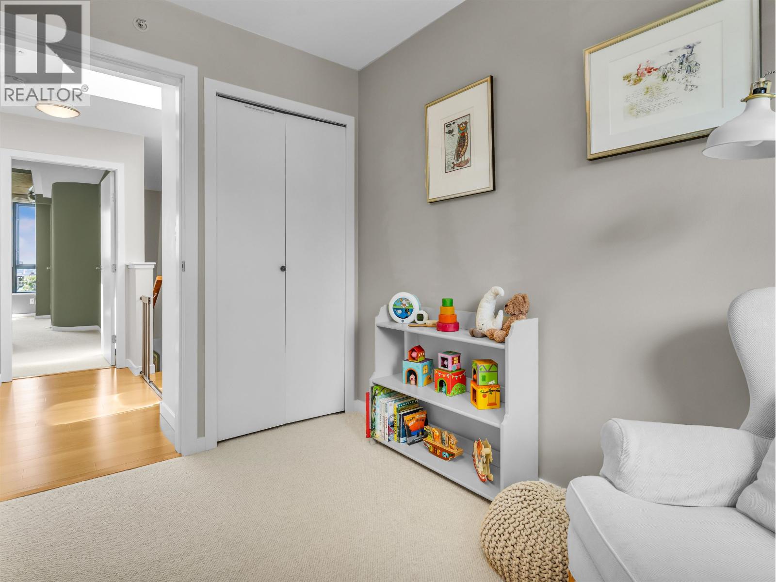 180 W 6th Street, North Vancouver, British Columbia  V7M 2M2 - Photo 16 - R3040798