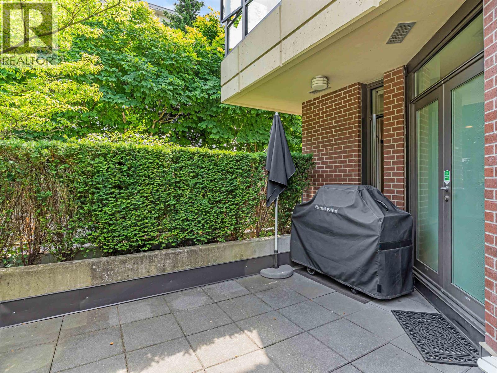 180 W 6th Street, North Vancouver, British Columbia  V7M 2M2 - Photo 22 - R3040798