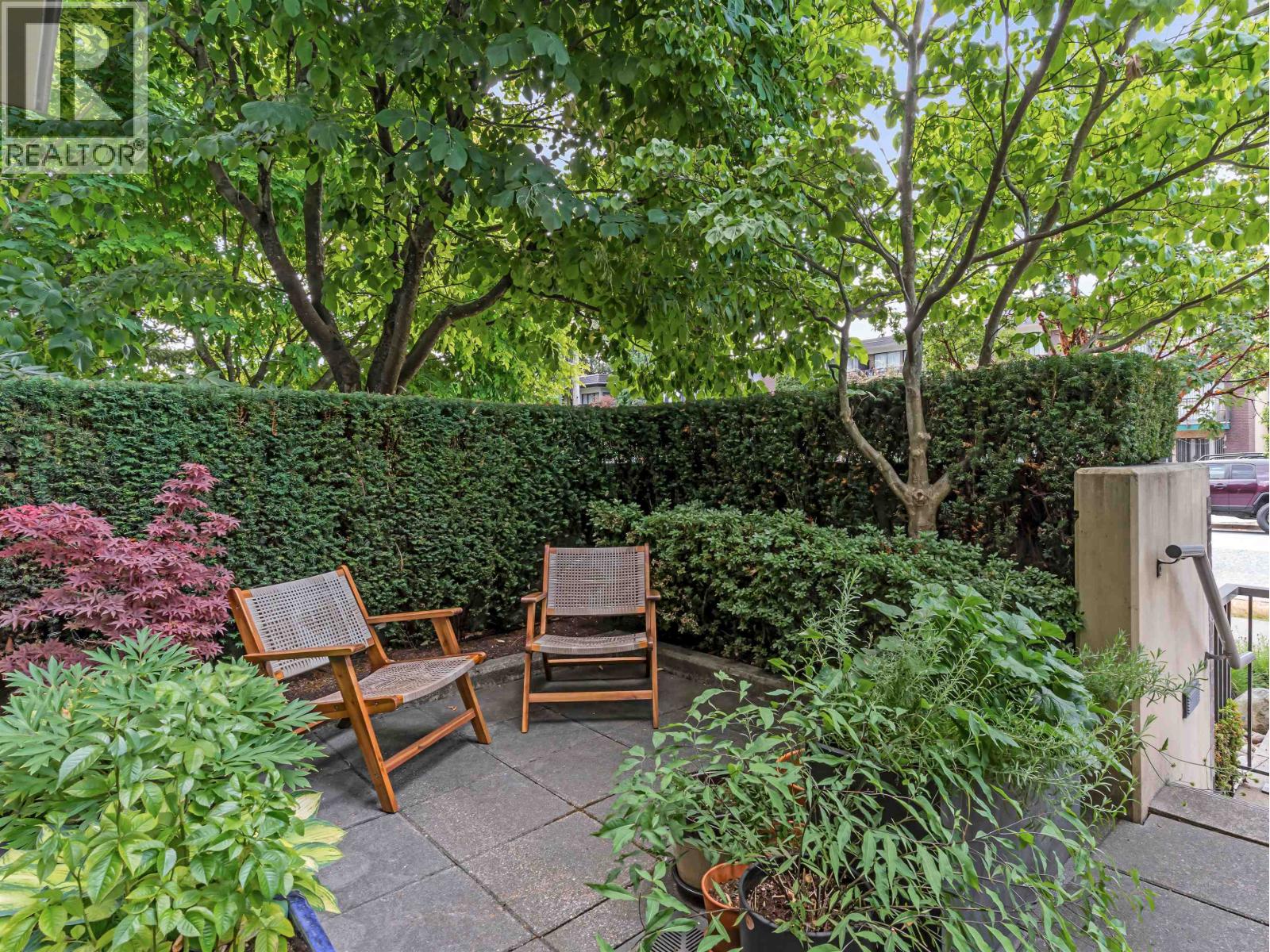 180 W 6th Street, North Vancouver, British Columbia  V7M 2M2 - Photo 21 - R3040798