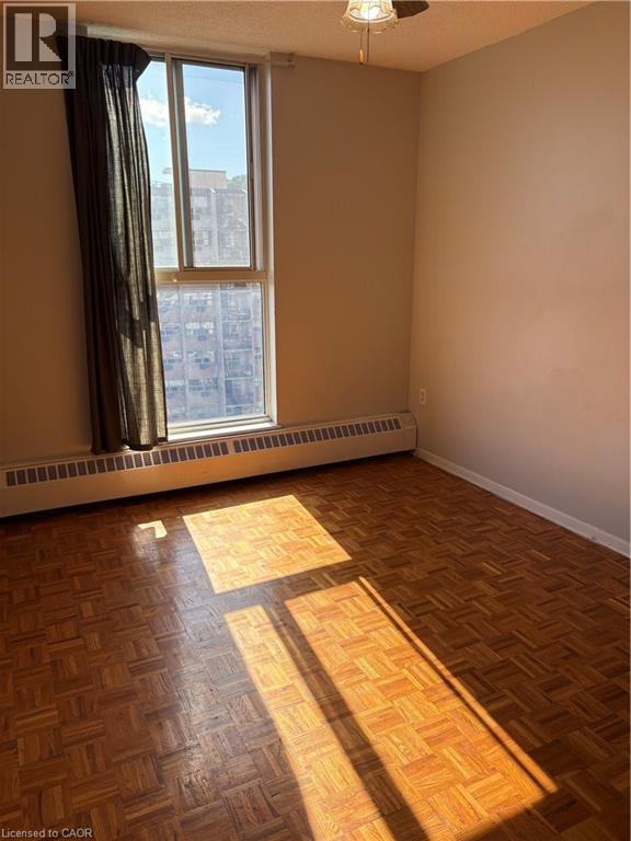 1964 Main Street W Unit# 1209, Hamilton, Ontario  L8S 1J5 - Photo 8 - 40763820