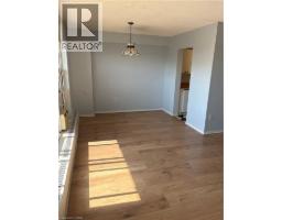 1964 MAIN Street W Unit# 1209, Hamilton, Ontario