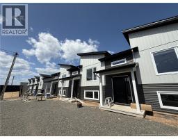 50 Mia Street, shediac, New Brunswick