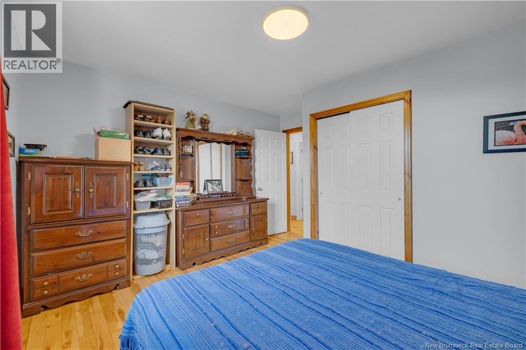 35 Bedell Road, Saint John, New Brunswick  E2P 1H1 - Photo 19 - NB125052