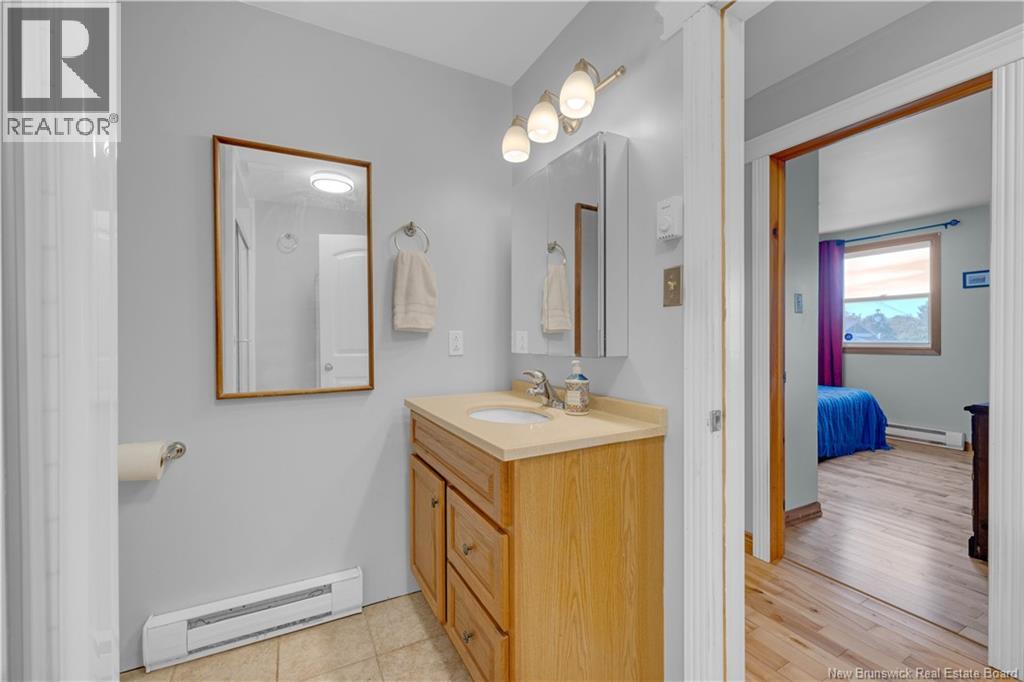 35 Bedell Road, Saint John, New Brunswick  E2P 1H1 - Photo 22 - NB125052