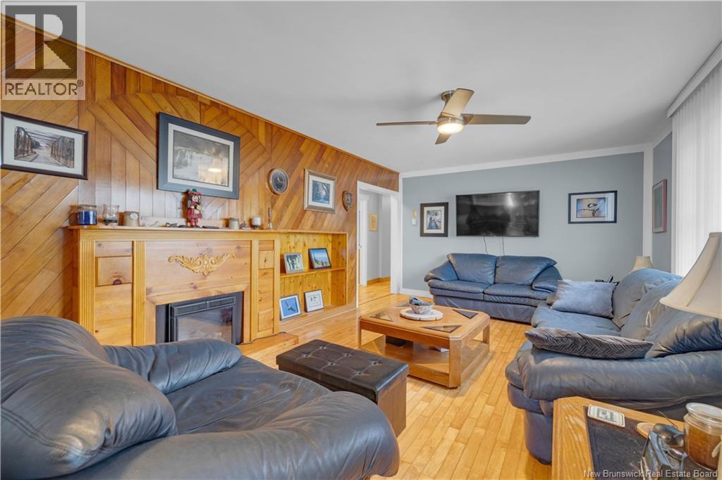 35 Bedell Road, Saint John, New Brunswick  E2P 1H1 - Photo 5 - NB125052