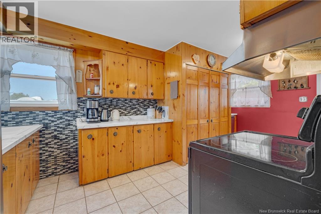 35 Bedell Road, Saint John, New Brunswick  E2P 1H1 - Photo 9 - NB125052