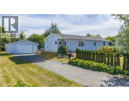 35 Bedell Road, Saint John, New Brunswick