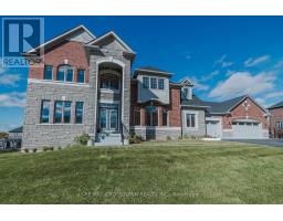 10 STEWART CRESCENT, Essa, Ontario