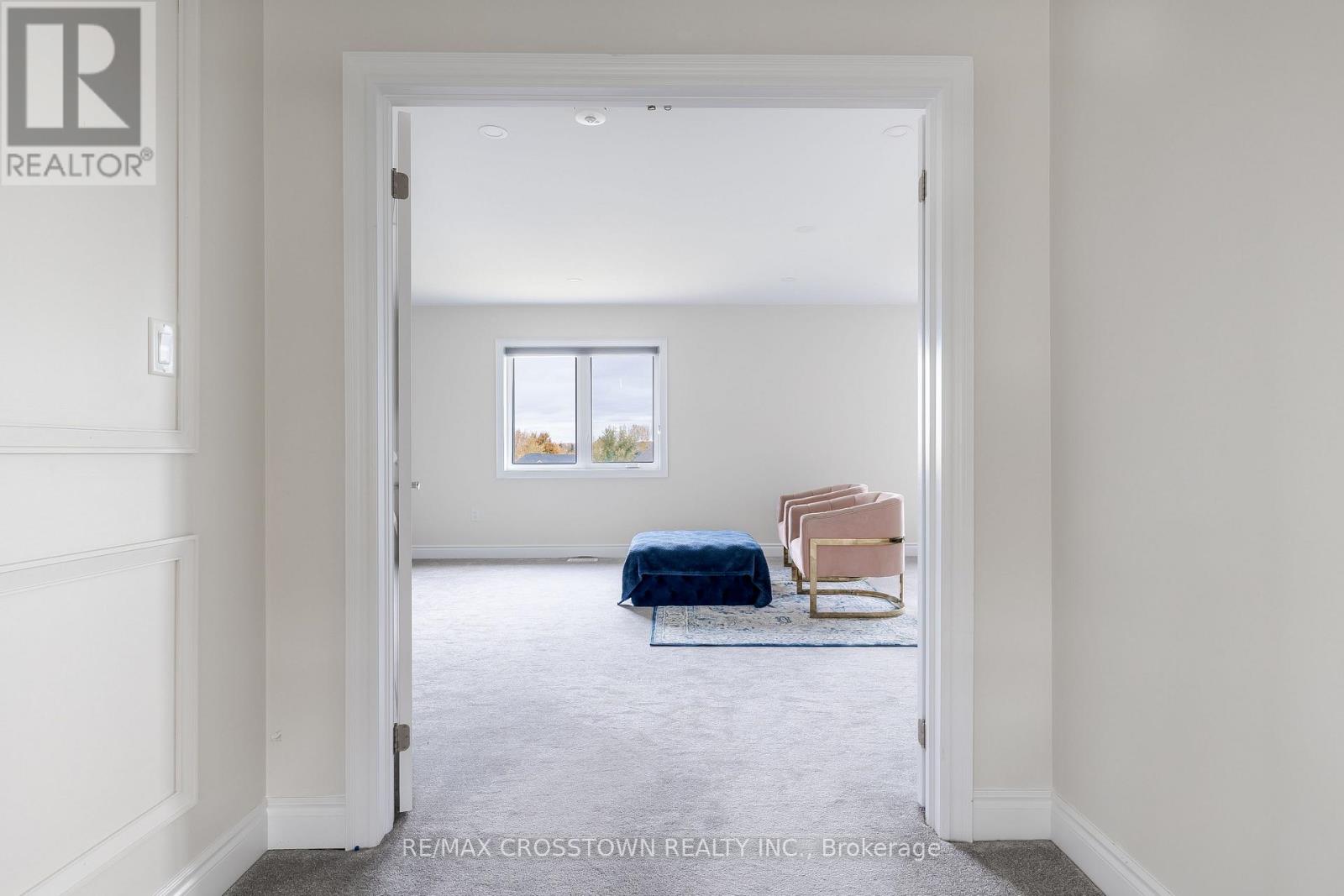 10 Stewart Crescent, Essa, Ontario  L0L 2N0 - Photo 31 - N12365361
