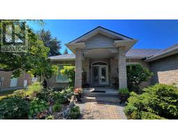 50 LAGUNA PARKWAY, Ramara, Ontario