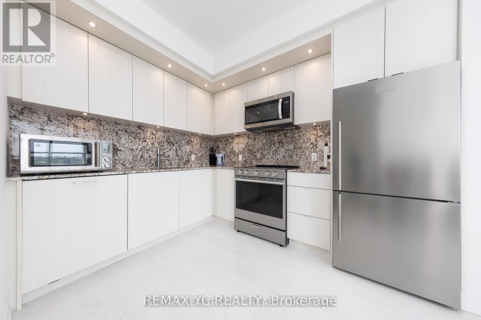 436 - 20 Inn On The Park, Toronto (Banbury-Don Mills), Ontario  M3C 0P8 - Photo 12 - C12365965