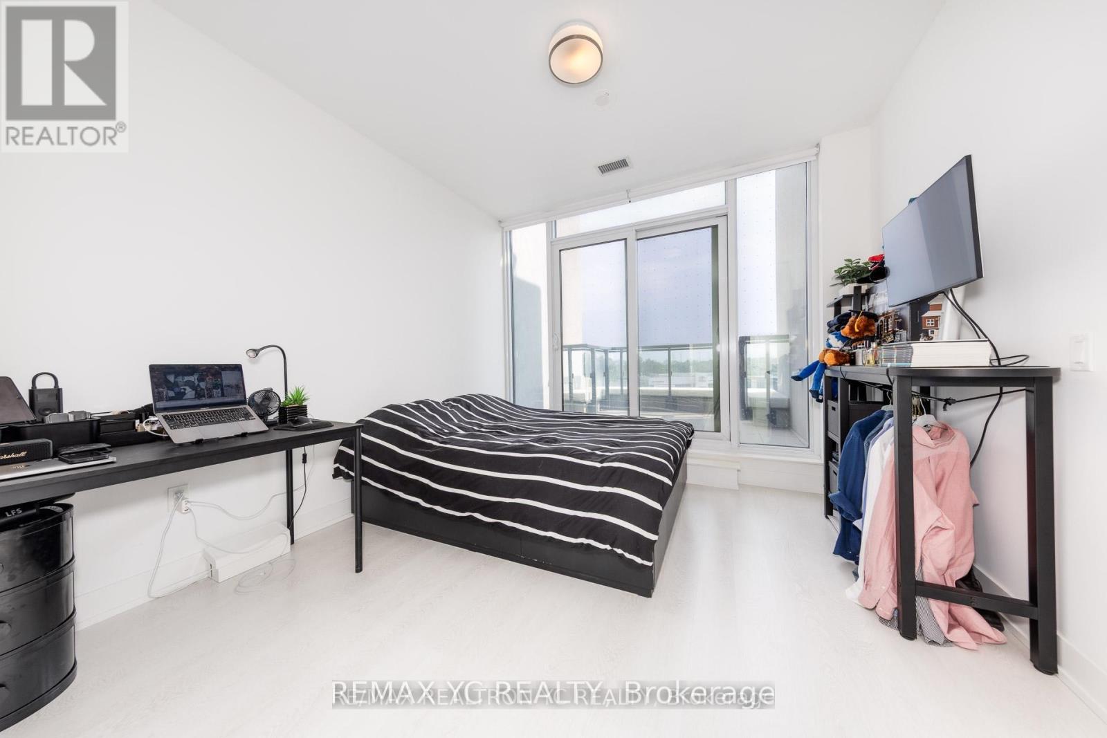436 - 20 Inn On The Park, Toronto (Banbury-Don Mills), Ontario  M3C 0P8 - Photo 27 - C12365965