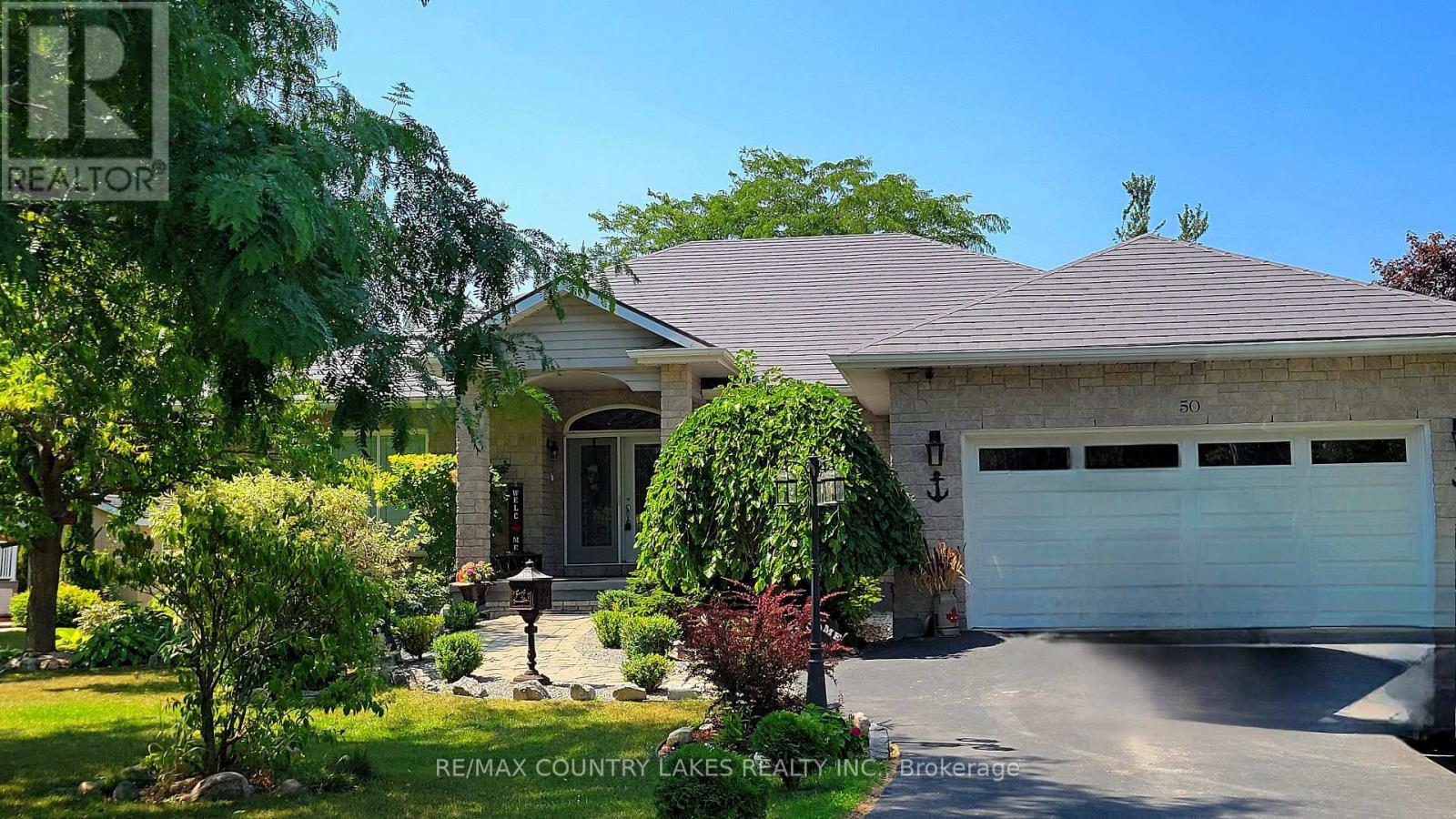 50 Laguna Parkway, Ramara, Ontario  L0K 1B0 - Photo 3 - S12314984