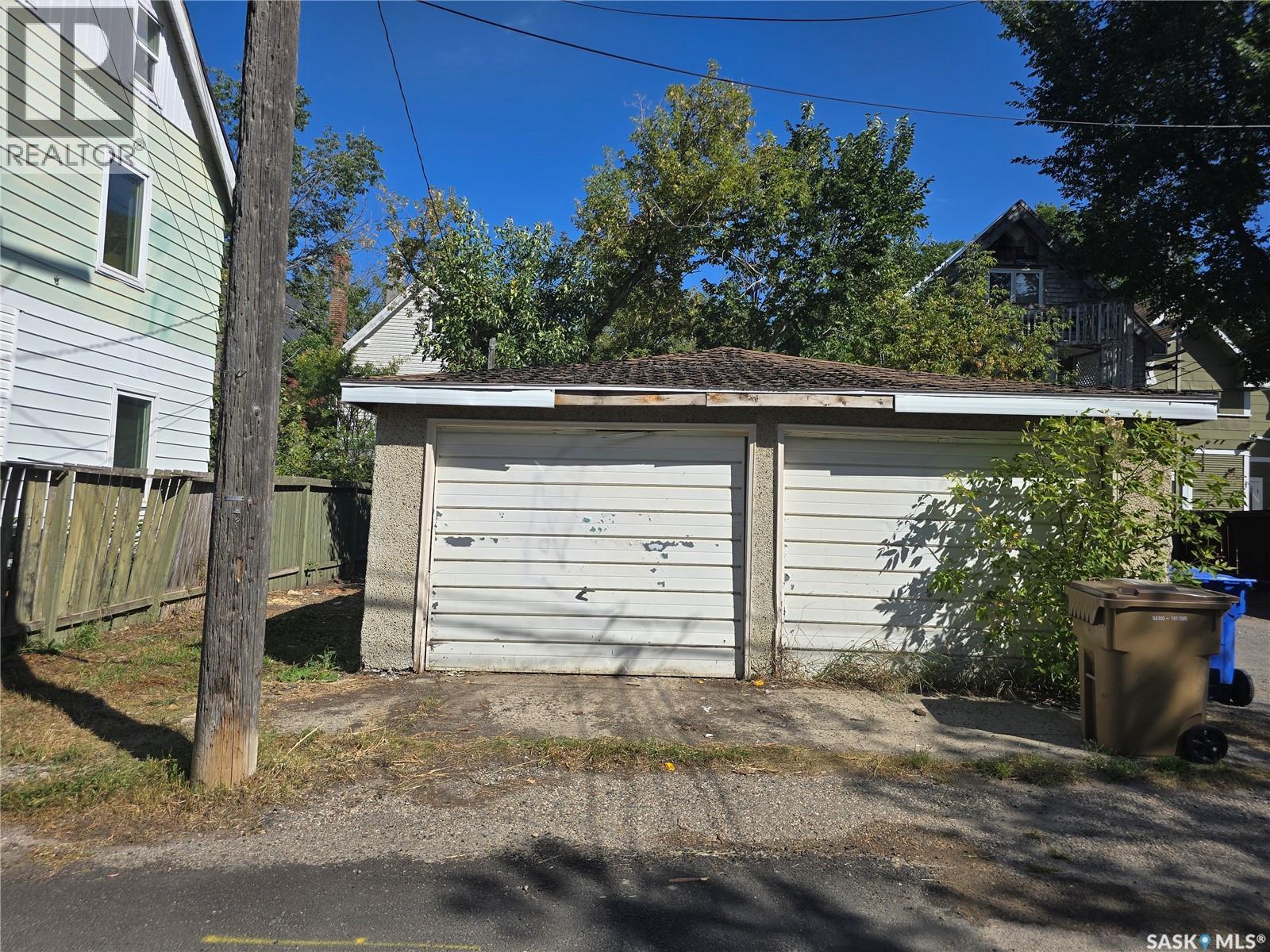 Property at 1908 Cameron STREET image